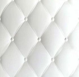 Гипсовая панель 3D Deko Кожа вытянутая